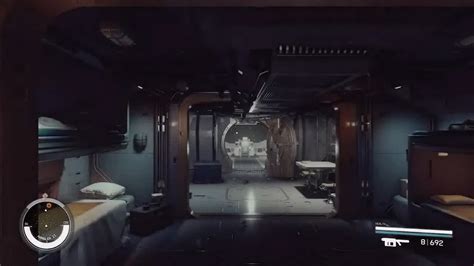 Starfield The Colander puzzle walkthrough, rewards, and more .